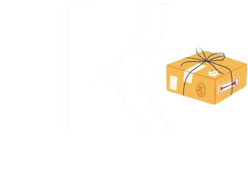 Kliks Chile