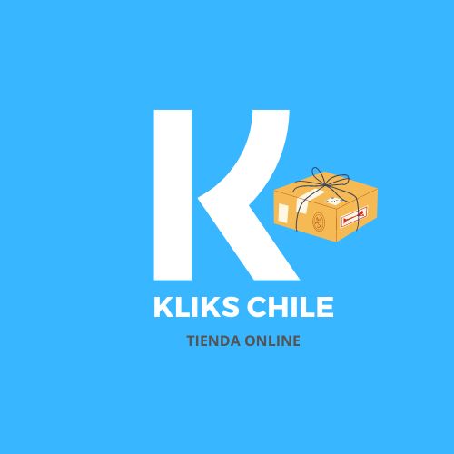 Kliks Chile